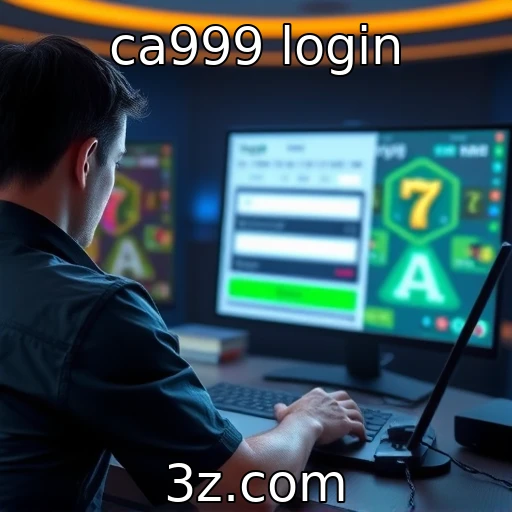 Análise das Melhores Apostas para o Campeonato de E-Sports deste Ano