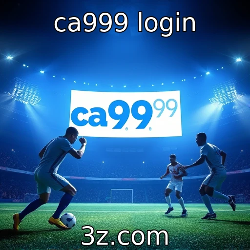 Desvendando as melhores estratégias para apostas esportivas