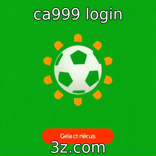 Análise das Últimas Partidas: O Que Esperar nas Apostas Esportivas