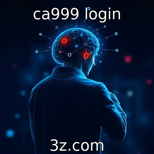 ca999 login Segurança em Apostas: Como Proteger Suas Informações no Ca999