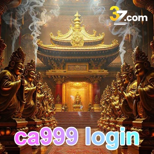 ca999 login Jogos