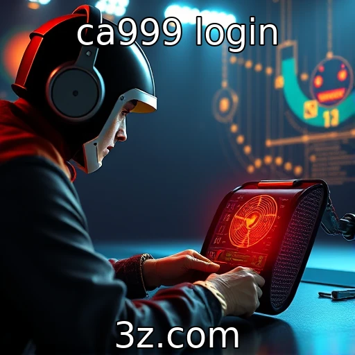 Apostas Esportivas: Como Análises Profundas Influenciam seu Jogo