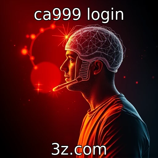 ca999 login Descubra as Melhores Estratégias para Apostas Esportivas em 2025