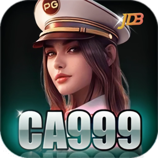 ca999 login LOGO